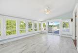 54 Arlington Drive - Photo 16