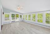 54 Arlington Drive - Photo 17
