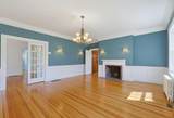 54 Arlington Drive - Photo 18