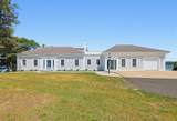54 Arlington Drive - Photo 2