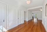 54 Arlington Drive - Photo 20