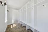 54 Arlington Drive - Photo 21