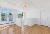 54 Arlington Drive - Photo 22