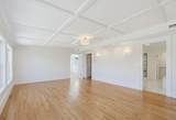 54 Arlington Drive - Photo 24