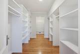 54 Arlington Drive - Photo 26