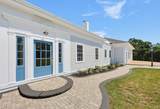 54 Arlington Drive - Photo 3