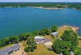 54 Arlington Drive - Photo 31