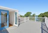 54 Arlington Drive - Photo 32