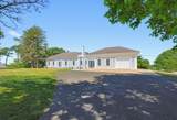 54 Arlington Drive - Photo 34