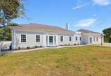 54 Arlington Drive - Photo 36
