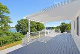 54 Arlington Drive - Photo 38