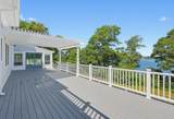 54 Arlington Drive - Photo 39