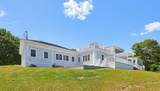 54 Arlington Drive - Photo 4