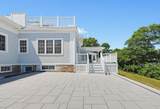 54 Arlington Drive - Photo 40
