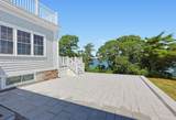 54 Arlington Drive - Photo 41