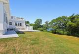 54 Arlington Drive - Photo 42