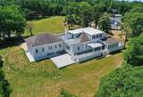 54 Arlington Drive - Photo 43