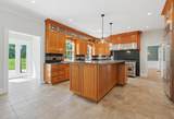 54 Arlington Drive - Photo 5