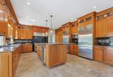 54 Arlington Drive - Photo 6