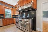 54 Arlington Drive - Photo 7