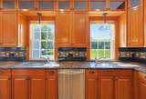 54 Arlington Drive - Photo 8