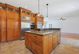 54 Arlington Drive - Photo 9