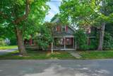 49 High Street - Photo 1