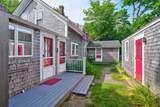 49 High Street - Photo 10