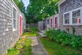 49 High Street - Photo 11