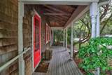 49 High Street - Photo 13