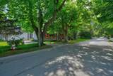 49 High Street - Photo 15