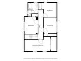 49 High Street - Photo 16
