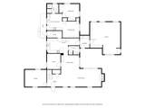 49 High Street - Photo 17