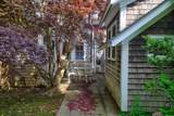 49 High Street - Photo 5