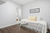 48 Briarwood - Photo 32