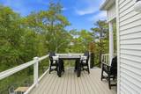 48 Briarwood - Photo 33