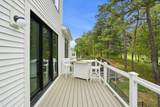 48 Briarwood - Photo 34