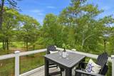 48 Briarwood - Photo 35