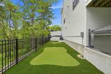 48 Briarwood - Photo 36