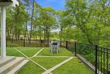 48 Briarwood - Photo 37