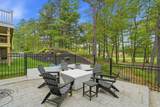48 Briarwood - Photo 38