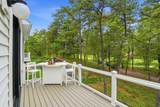 48 Briarwood - Photo 39