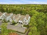 48 Briarwood - Photo 40