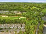 48 Briarwood - Photo 41