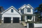 48 Briarwood - Photo 44