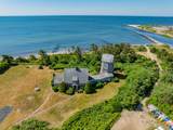 5 Strandway - Photo 1