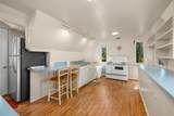 5 Strandway - Photo 14