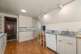 5 Strandway - Photo 15