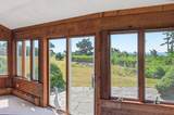 5 Strandway - Photo 16