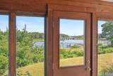 5 Strandway - Photo 17